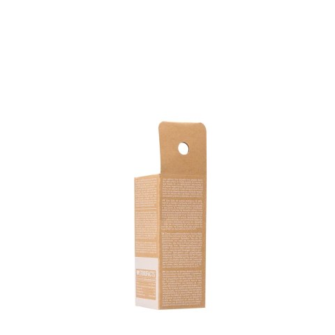 Natural Pleasure Bio Kulki Gejszy - Biodegradowalne, Ekologiczne, 100% Recykling Natural Pleasure Bio Kulki Gejszy - Biodegradowalne, Ekologiczne, 100% Recykling