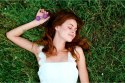 Natural Pleasure Kulki Bio Przyjazne Środowisku Biodegradowalne