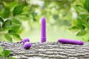 Natural Pleasure Kulki Bio Przyjazne Środowisku Biodegradowalne