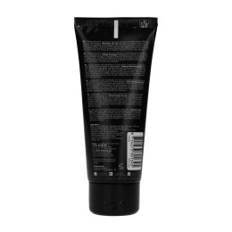 Ouch! Delay Gel 100 ml - żel intymny wydłużający czas działania