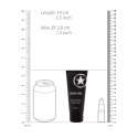 Ouch! Delay Gel 100 ml - żel intymny wydłużający czas działania
