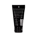 Ouch! Lubrykant wodny z mentolem 50 ml - działanie chłodzące