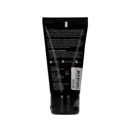 Ouch! Lubrykant wodny z mentolem 50 ml - działanie chłodzące