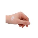 Ouch! Lubrykant wodny z mentolem 50 ml - działanie chłodzące