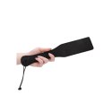 Ouch! Paddle Diamond Pattern 31,5 cm - elegancka packa winylowa