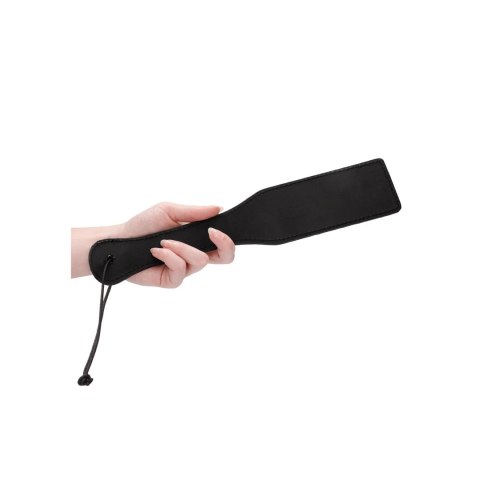 Ouch! Paddle Diamond Pattern 31,5 cm - elegancka packa winylowa Ouch! Paddle Diamond Pattern 31,5 cm - elegancka packa winylowa