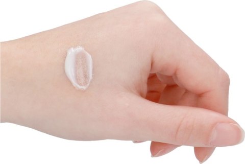 Ouch! Żel relaksujący o działaniu nawilżającym 100 ml Ouch! Żel relaksujący o działaniu nawilżającym 100 ml