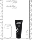 Ouch! Żel relaksujący o działaniu nawilżającym 100 ml