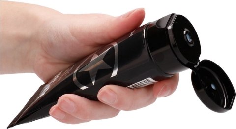 Ouch! Żel relaksujący o działaniu nawilżającym 100 ml Ouch! Żel relaksujący o działaniu nawilżającym 100 ml