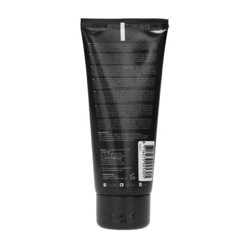 Ouch! Żel relaksujący o działaniu nawilżającym 100 ml Ouch! Żel relaksujący o działaniu nawilżającym 100 ml