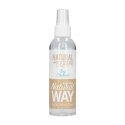 SHOTS Toycleaner Spray 150 ml - Antybakteryjny środek do czyszczenia