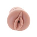 Star Strokers Misty Stone 3D - Model intymny, teksturowane wnętrze