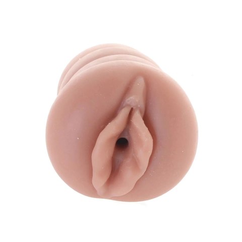 Star Strokers Misty Stone 3D - Model intymny, teksturowane wnętrze Star Strokers Misty Stone 3D - Model intymny, teksturowane wnętrze