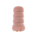 Star Strokers Misty Stone 3D - Model intymny, teksturowane wnętrze