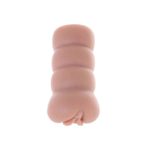 Star Strokers Misty Stone 3D - Model intymny, teksturowane wnętrze Star Strokers Misty Stone 3D - Model intymny, teksturowane wnętrze