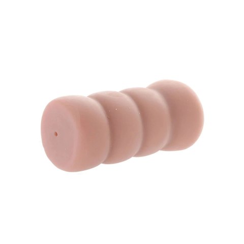 Star Strokers Misty Stone 3D - Model intymny, teksturowane wnętrze Star Strokers Misty Stone 3D - Model intymny, teksturowane wnętrze