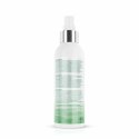 EasyGlide Sensitive Środek do czyszczenia akcesoriow 150 ml