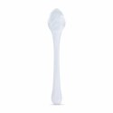 Gildo Szklana Maszyna Intymna No. 28 - Zakrzywiony Model G-Spot/Prostata