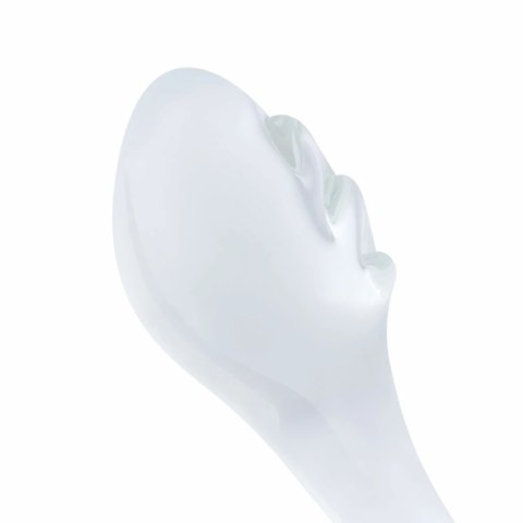 Gildo Szklana Maszyna Intymna No. 28 - Zakrzywiony Model G-Spot/Prostata Gildo Szklana Maszyna Intymna No. 28 - Zakrzywiony Model G-Spot/Prostata
