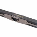 LOCKINK Adjustable Bar System czarny - regulowany zestaw pozycjonujący
