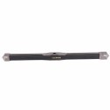 LOCKINK Adjustable Bar System czarny - regulowany zestaw pozycjonujący