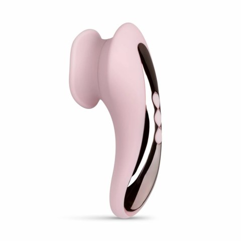 Sway Lay-On Pink - Intymny stymulator łechtaczki Sway Lay-On Pink - Intymny stymulator łechtaczki
