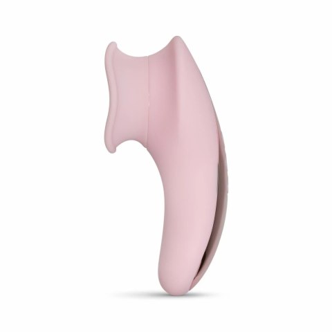 Sway Lay-On Pink - Intymny stymulator łechtaczki Sway Lay-On Pink - Intymny stymulator łechtaczki