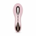 Sway Lay-On Pink - Intymny stymulator łechtaczki