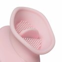 Sway Lay-On Pink - Intymny stymulator łechtaczki
