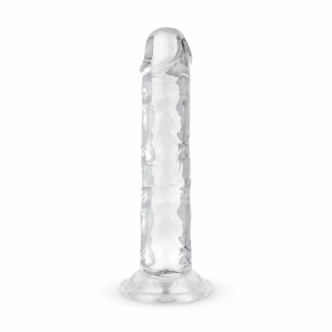 You2Toys Model Jelly 14 cm - elastyczna konstrukcja anatomiczna