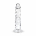 You2Toys Model Jelly 14 cm - elastyczna konstrukcja anatomiczna