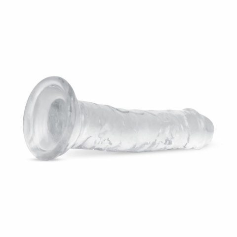 You2Toys Model Jelly 14 cm - elastyczna konstrukcja anatomiczna You2Toys Model Jelly 14 cm - elastyczna konstrukcja anatomiczna