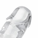 You2Toys Model Jelly 14 cm - elastyczna konstrukcja anatomiczna