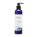 Earthly Body WaterSlide żel nawilżający z pompką 237 ml, bezzapachowy