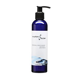 Earthly Body WaterSlide żel nawilżający z pompką 237 ml, bezzapachowy
