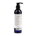 Earthly Body WaterSlide żel nawilżający z pompką 237 ml, bezzapachowy