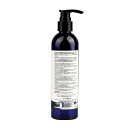 Earthly Body WaterSlide żel nawilżający z pompką 237 ml, bezzapachowy