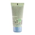HOT BIO Lubrykant wodny delikatny z aloesem do pielęgnacji 50ml