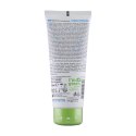 HOT Bio Water Glide żel nawilżający na bazie wody 100 ml Eco-Tube