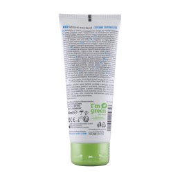 HOT Bio Water Glide żel nawilżający na bazie wody 100 ml Eco-Tube