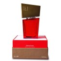 HOT Exclusive Perfum Spray dla kobiet z feromonami 50 ml