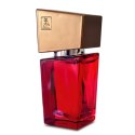 HOT Exclusive Perfum Spray dla kobiet z feromonami 50 ml