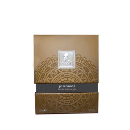 HOT Feromonowy zapach dla mężczyzn 15 ml - skoncentrowana formuła