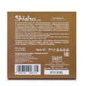 HOT Feromonowy zapach dla mężczyzn 15 ml - skoncentrowana formuła