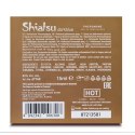 HOT Feromonowy zapach dla mężczyzn 15ml - skoncentrowana formuła