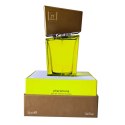HOT Feromony Damskie Koncentrat Perfum Premium 50ml