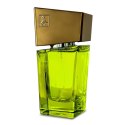 HOT Feromony Damskie Koncentrat Perfum Premium 50ml