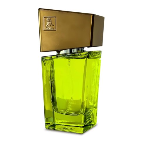 HOT Feromony Damskie Koncentrat Perfum Premium 50ml HOT Feromony Damskie Koncentrat Perfum Premium 50ml