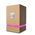 HOT Feromony Damskie Perfumy 50ml - Skoncentrowany Zapach