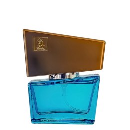 HOT Feromony Men 15 ml - Koncentrat zapachu dla mężczyzn